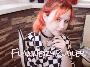 FlanneryBailey