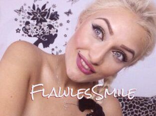 FlawlesSmile