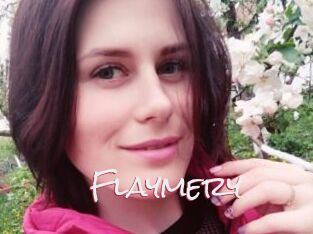 Flaymery