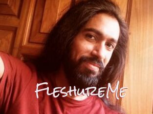 FleshureMe