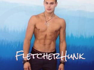 FletcherHunk