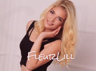 FleurLill