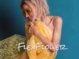 FlexFlower