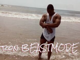 Flexatron_BEASTMODE