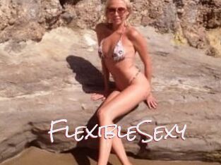 Flexible_Sexy