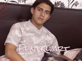 FlintKlvart