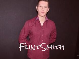 FlintSmith