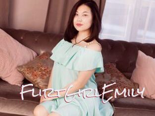 FlirtGirlEmily