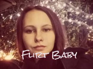 Flirt_Baby
