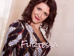 Flirtessa
