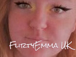 FlirtyEmma_UK