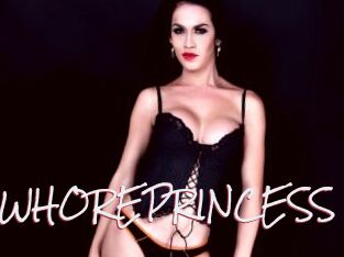 FlirtyWHOREPRINCESS