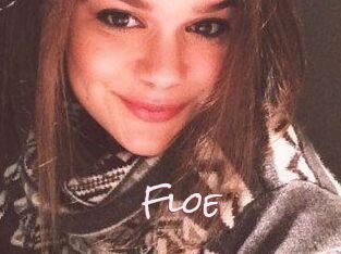 Floe