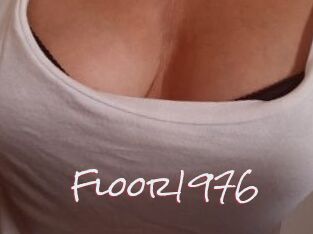 Floor1976