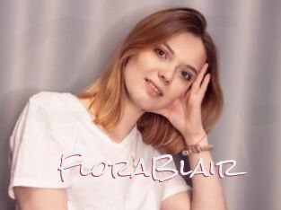 FloraBlair
