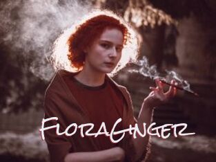 FloraGinger