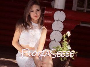 FloraSeeee