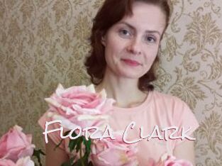 Flora_Clark