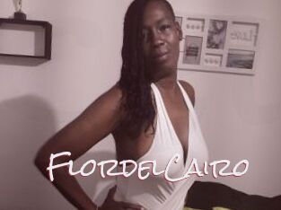 FlordelCairo