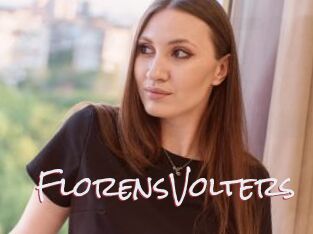 FlorensVolters