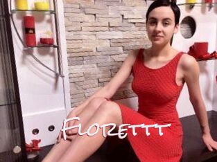 Florettt