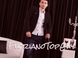 FlorianoTopGuy