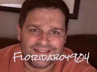 Floridaboy904
