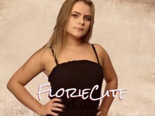 FlorieCute