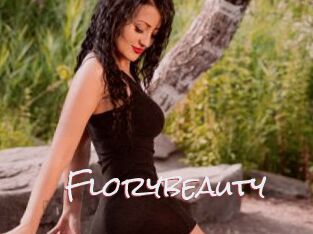 Florybeauty
