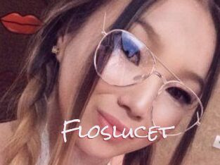 Floslucet