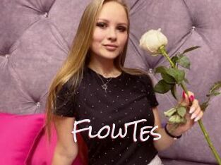 FlowTes