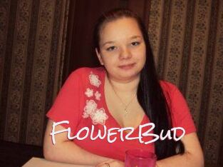 Flower_Bud