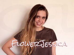 FlowerJessica