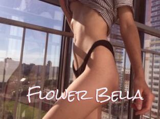 Flower_Bella