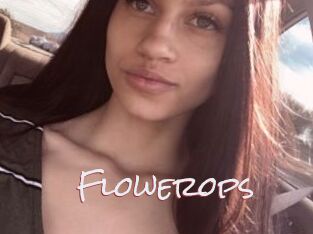 Flowerops