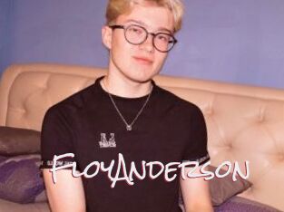 FloyAnderson