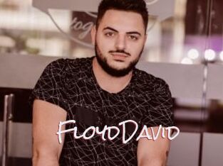 FloydDavid