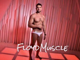 FloydMuscle