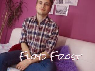 Floyd_Frost