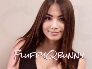 FluffyQbunny