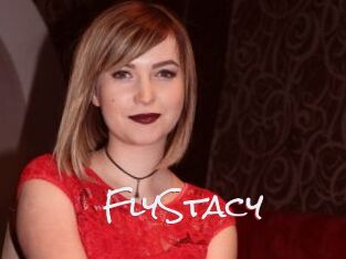 FlyStacy