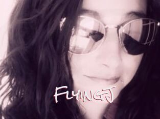 FlyingJ