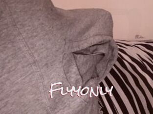 Flyyonly