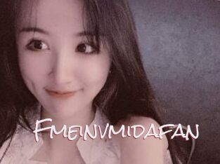 Fmeinvmidafan