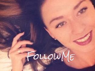Follow_Me