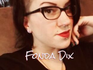 Fonda_Dix
