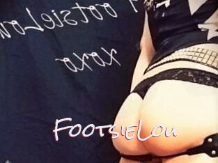 FootsieLou