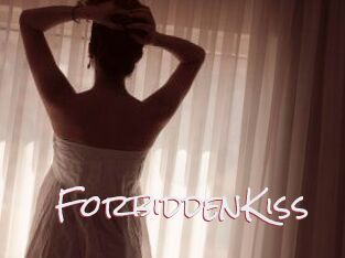 ForbiddenKiss_