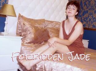 Forbidden_Jade