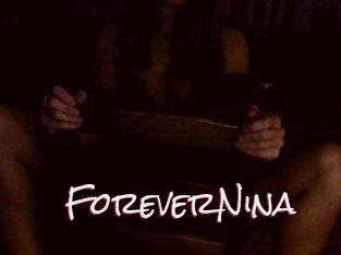 NinaNina